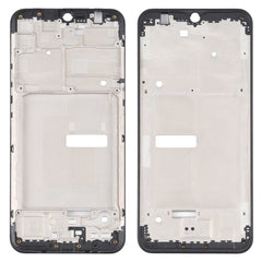 Front Housing LCD Frame Bezel Plate for LG K22 LMK200Z LMK200E LMK200B LM-K200, For LG K22