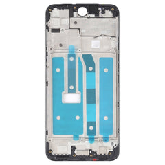 Front Housing LCD Frame Bezel Plate for LG K42 LMK420 LM-K420 LMK420H LM-K420H LMK420E LM-K420E LMK420Y LM-K420Y, For LG K42