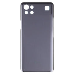 Back Battery Cover for LG K92 5G LMK920 LM-K920, For LG K92 5G
