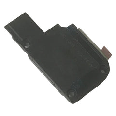 For OnePlus 9 Pro Speaker Ringer Buzzer, For OnePlus 9 Pro