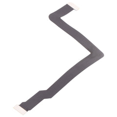 LCD Flex Cable for Motorola Edge+, For Motorola Edge+