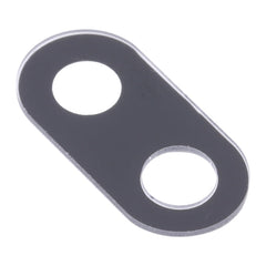 10 PCS Back Camera Lens for Nokia 3.2 TA-1156 TA-1159 TA-1164, For Nokia 3.2
