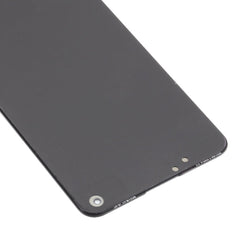 Original LCD Screen and Digitizer Full Assembly for OPPO A74 4G / Reno5 Z / A94 5G, For OPPO A74 4G / Reno5 Z / A94 5G