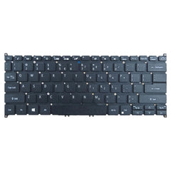US Version Keyboard for Acer Swift 3 SF314-54 SF314-54G SF314-41 SF314-41G, For Acer Swift 3 SF314-54