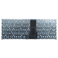 US Version Keyboard for Acer Swift 3 SF314-54 SF314-54G SF314-41 SF314-41G, For Acer Swift 3 SF314-54