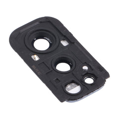 For OnePlus Nord 2 Camera Lens Cover, For OnePlus Nord 2 (Grey)