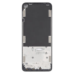Front Housing LCD Frame Bezel Plate for Motorola Moto G9 Power XT2091-3 XT2091-4, For Motorola Moto G9 Power