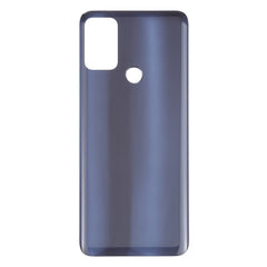 Battery Back Cover for Motorola Moto G50 XT2137-1 XT2137-2, For Motorola Moto G50