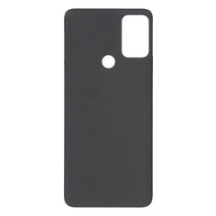 Battery Back Cover for Motorola Moto G50 XT2137-1 XT2137-2, For Motorola Moto G50