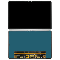 LCD Screen and Digitizer Full Assembly for Lenovo Tablet Xiaoxin Pad Pro 11.5 inch TB-J706 TB-J706F(2021), For Lenovo TB-J706