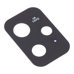 Back Camera Lens for Asus Zenfone 8 ZS590KS, For Asus Zenfone 8 ZS590KS