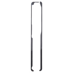 For Huawei P30 Pro 10 PCS Front Housing Adhesive , For Huawei P30 Pro