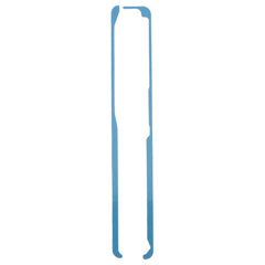 For Huawei P30 Pro 10 PCS Front Housing Adhesive , For Huawei P30 Pro
