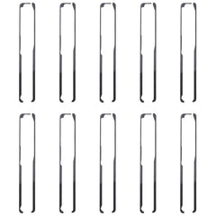 For Huawei P30 Pro 10 PCS Front Housing Adhesive , For Huawei P30 Pro