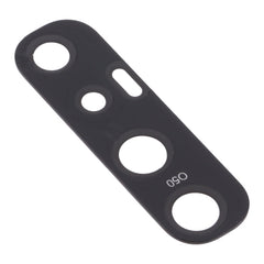 For OPPO Reno3 Pro 10pcs Back Camera Lens, For OPPO Reno3 Pro