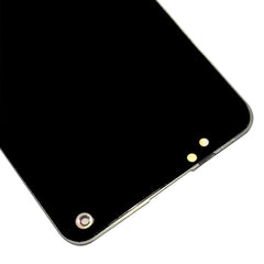 For OnePlus Nord 2 5G 2021 with Digitizer Full Assembly Original LCD Screen, For OnePlus Nord 2 5G 2021