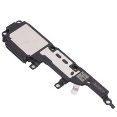 For OPPO A93 4G/A93 4G/Reno4 F/Reno4 Lite/F17 Pro CPH2121 Speaker Ringer Buzzer, For OPPO A93 4G