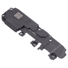 For OPPO A32 PDVM00 / A53 2020 4G / A53s 4G / A33 2020 / Realme C17 / Realme 7i Speaker Ringer Buzzer, For OPPO A32