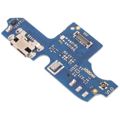 Charging Port Board for Nokia 1.4, For Nokia 1.4