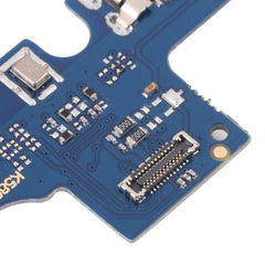 Charging Port Board for Nokia 1.4, For Nokia 1.4