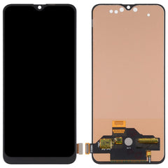 TFT Material LCD Screen and Digitizer Full Assembly for OPPO R15X / K1/ RX17 Neo PBCM10, Not Supporting Fingerprint Identification, For OPPO R15X / K1 / RX17 (TFT)