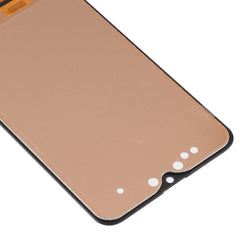 TFT Material LCD Screen and Digitizer Full Assembly for OPPO R15X / K1/ RX17 Neo PBCM10, Not Supporting Fingerprint Identification, For OPPO R15X / K1 / RX17 (TFT)
