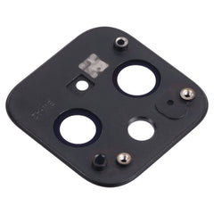 Camera Lens Cover for Google Pixel 5, For Google Pixel 5
