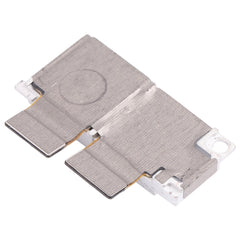 Back Facing Camera for Google Pixel 5, For Google Pixel 5