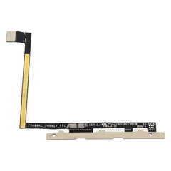 Power Button & Volume Button Flex Cable for Asus ROG Phone ZS600KL, For Asus ROG Phone ZS600KL