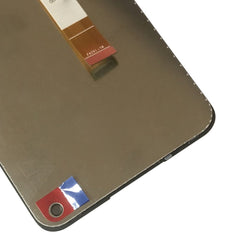 For Oneplus Nord N200 5G DE2118 with Digitizer Full Assembly OEM LCD Screen, For Oneplus Nord N200 5G