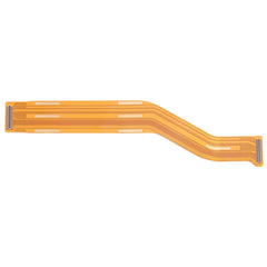 For OPPO A74 4G / F19 CPH2219 LCD Display Flex Cable, For OPPO A74 4G / F19 CPH2219