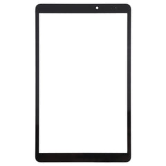 For Huawei MatePad T 8 KOB2-L09, KOB2-W09 Front Screen Outer Glass Lens , For Huawei MatePad T 8