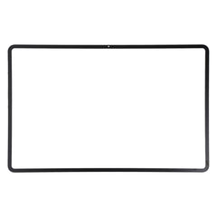 For Huawei MatePad Pro 12.6 2021 WGR-W09 WGR-W19 WGR-AN19 Front Screen Outer Glass Lens , For Huawei MatePad Pro 12.6