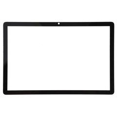 For Huawei MatePad T 10s AGS3-L09 AGS3-W09 Front Screen Outer Glass Lens , For Huawei MatePad T 10s