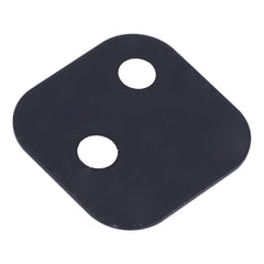 For Infinix Smart HD 2021 X612, X612B 10pcs Back Camera Lens, For Infinix Smart HD 2021