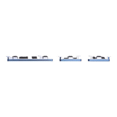 For vivo NEX Dual Display Power Button and Volume Control Button , For vivo NEX Dual Display