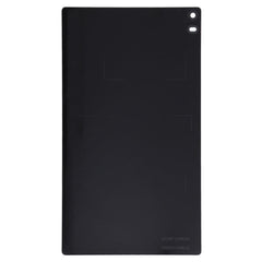 Original Battery Back Cover for Lenovo Tab 4 8 Plus TB-8704X, TB-8704N,TB-8704V, TB-8704F, For Lenovo Tab 4 8 Plus (Original)