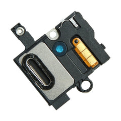 Earpiece Speaker For Google Pixel 4 XL, For Google Pixel 4 XL
