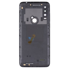 For Alcatel 1S (2020) OT-5028 5028Y 5028D Battery Back Cover, For Alcatel 1S (2020)
