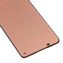 Original Super AMOLED Material LCD Screen and Digitizer Full Assembly for OPPO Realme X7 Pro Ultra, For Realme X7 Pro Ultra (Original)
