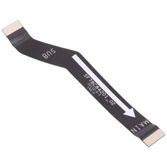 Motherboard Flex Cable for Motorola Moto G 5G, For Motorola Moto G 5G