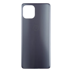 Original Battery Back Cover for Motorola Edge 20 Lite / Edge 20 Fusion, For Motorola Edge 20 Lite (Original)
