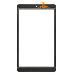 For Alcatel Joy Tab 2 9032X Touch Panel, For Alcatel Joy Tab 2 9032X