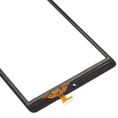 For Alcatel Joy Tab 9029W 9029Z Touch Panel, For Alcatel Joy Tab 9029W