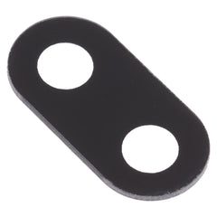 10 PCS Back Camera Lens for LG K30 (2019) LM-X320EMW, LMX320EMW, LMX320ZMW, LM-X320ZMW, For LG K30 (2019)
