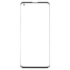 Front Screen Outer Glass Lens for Motorola Edge, For Motorola Edge