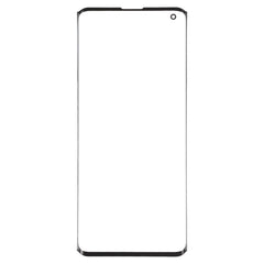 Front Screen Outer Glass Lens for Motorola Edge, For Motorola Edge