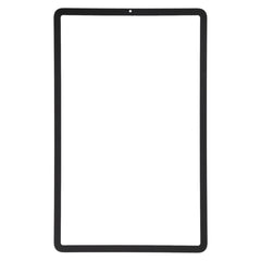 Front Screen Outer Glass Lens for Xiaomi Pad 5 / Pad 5 Pro, For Xiaomi Pad 5 / Pad 5 Pro