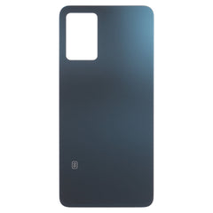 Original Battery Back Cover for Xiaomi Redmi Note 11 Pro (China) 21091116C / Redmi Note 11 Pro+ 5G, For Xiaomi Redmi Note 11 Pro (Original)