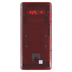 Original Battery Back Cover for Xiaomi Black Shark 4s / Black Shark 4s Pro, For Xiaomi Black Shark 4s(Original)
